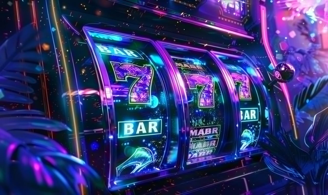 Ilustrasi perlindungan data transaksi dan identitas pengguna pada platform online