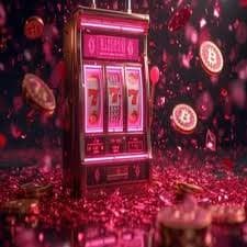 Pengguna sedang melakukan transaksi deposit digital menggunakan metode populer di Indonesia