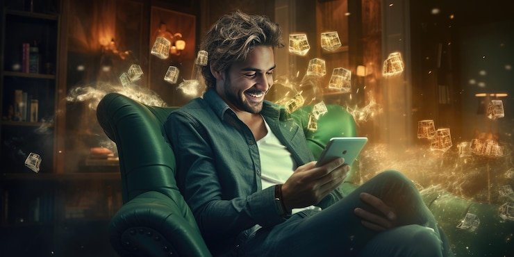 Pengalaman santai dan aman dengan ulasan FAQ lengkap di platform hiburan digital