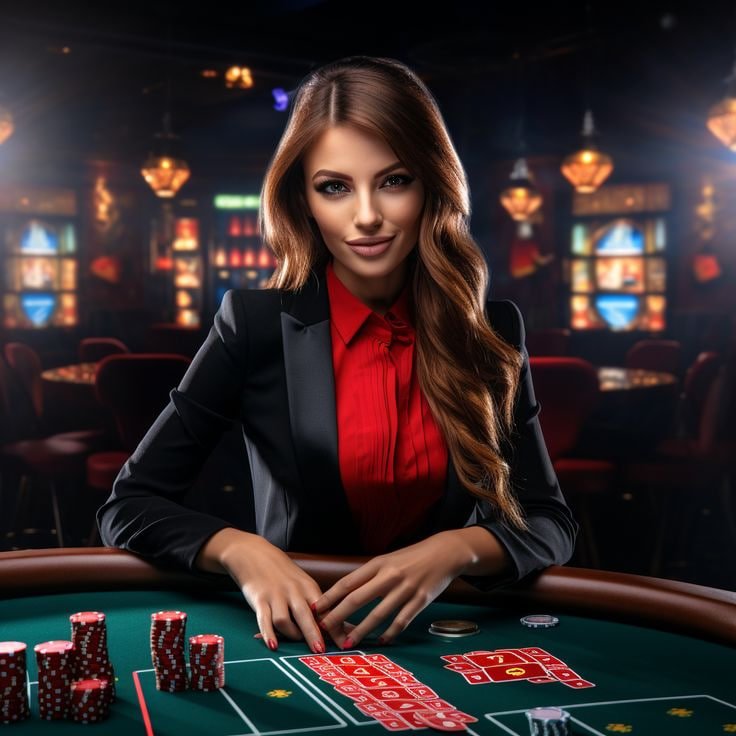 Ilustrasi perlindungan data dengan sistem enkripsi untuk hiburan sports dan casino online