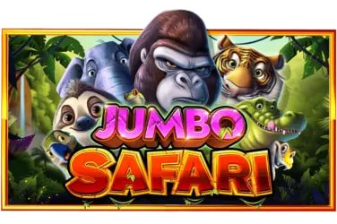 Sesi bermain online casino dengan atmosfer modern dan ramah di mana player menikmati permainan