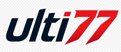 Logo ulti77
